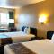 Black Canyon Motel