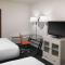 Hotel Zico, BW Signature Collection