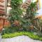 Hotel Casa Vertiz
