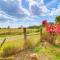 Private Boat Dock Canal-Front Home - Lorida