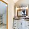 Perfect for Families Custom-Built Harrison Cabin! - Harrison