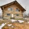Perfect for Families Custom-Built Harrison Cabin! - Harrison