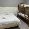 Hotel e Pousada REQUINTTE - 巴纳伊巴