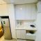 Cozy Apt near IT Park 3 min walk 100mbps netflix - 宿务