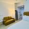 Cozy Apt near IT Park 3 min walk 100mbps netflix - 宿务