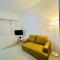 Cozy Apt near IT Park 3 min walk 100mbps netflix - 宿务