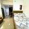 Cozy Apt near IT Park 3 min walk 100mbps netflix - 宿务