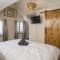 Harmony Room At The Best Location