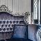Silverleaf Cottage