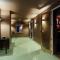 Le Palais Art Hotel Prague