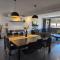 loft CARRASKETA