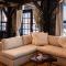 Horsefeathers Hotel