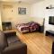 Apartamento Palermo La Rural y Embajada USA