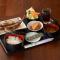 Tabist Hotel New Central