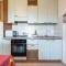 Apartment in Agrustos - Budoni - 波尔托奥蒂罗卢