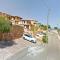 Apartment in Agrustos - Budoni - 波尔托奥蒂罗卢