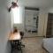 Apartment in the heart of the National District - 圣多明各 Apartment in the heart of the National District - 圣多明各