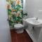 Apartment in the heart of the National District - 圣多明各 Apartment in the heart of the National District - 圣多明各