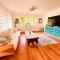 North Shore of Maui - 2bd minutes from beach and waterfalls