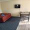 Ferry Motel - Christchurch