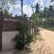 Kattegat Beachfront Villa - 爱妮岛