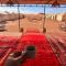 Nada luxury desert camp - Merzouga