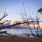 North Shore of Maui - 2bd minutes from beach and waterfalls - Haiku