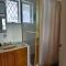 Ferry Motel - Christchurch