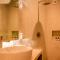 Selva Studios by Casago - Tulum