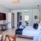 Selva Studios by Casago - Tulum