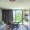 Selva Studios by Casago - Tulum