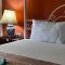 MW Krabi Beach Resort - Ao Nang - SHA Extra Plus - pláž