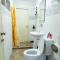 Spacious 3-Storey Townhouse 6-8guests - Чиангмай