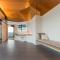 Hawk House - Queensberry