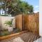 9-226 David Low Way Peregian Beach