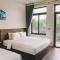 Tam Coc Harbor Hotel & Travel