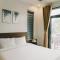 Tam Coc Harbor Hotel & Travel