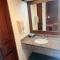 MW Krabi Beach Resort - Ao Nang - SHA Extra Plus - pláž