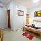 Sambag Hideaway Bungalows