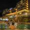 Hotel Aristos Acapulco