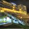 Hotel Aristos Acapulco