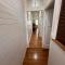 Ryans Rest Boutique Accommodation