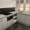 Ryans Rest Boutique Accommodation