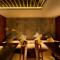 SSAW Boutique Hotel Hangzhou Wildwind - Ханчжоу