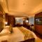 SSAW Boutique Hotel Hangzhou Wildwind - Hangcsou