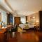 SSAW Boutique Hotel Hangzhou Wildwind - Hangzhou