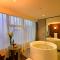 SSAW Boutique Hotel Hangzhou Wildwind - Hangzhou