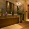 SSAW Boutique Hotel Hangzhou Wildwind - Hangzhou