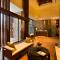 SSAW Boutique Hotel Hangzhou Wildwind - Ханчжоу