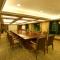 SSAW Boutique Hotel Hangzhou Wildwind - Hangzhou